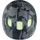 Alpina Ximo 2 LE 47-51 cm black neon camo matt