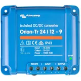 Victron Energy Victron Orion-Tr 24/12-9A 110W