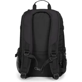Eastpak Gerys Pro schwarz