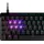 Asus ROG Falchion Ace HFX Schwarz DE