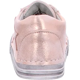 Däumling Emilia - 22