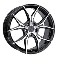 Keskin Tuning KT19N 8 5x19 5x120 ET35 MB72 6