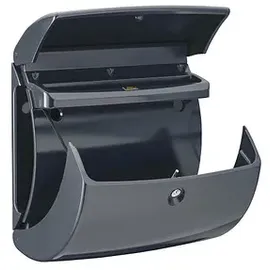 Burg Wächter Piano 866 granit