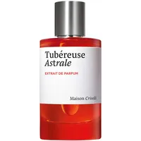 Maison crivelli Tubéreuse Astrale Extrait de Parfum 100 ml