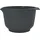 RBV Birkmann Birkmann Rührschüssel Colour Bowls, - Grau