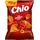 Chio Chips Red Paprika (12 x 40g