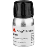 Sika Primer 210 Haftvermittler, 30ml
