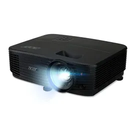 Acer X1329 DLP Schwarz