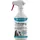 Exvital TierPlus Juckreizspray für Pferde & Hunde 500 ml