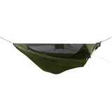 Ticket to the Moon Pro Hammock