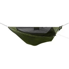 Ticket to the Moon Pro Hammock