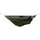 Ticket to the Moon Pro Hammock
