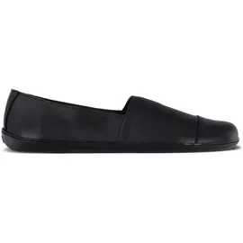 Be Lenka Rosaluna Damen Schwarz 37