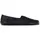 Be Lenka Rosaluna Damen Schwarz 37