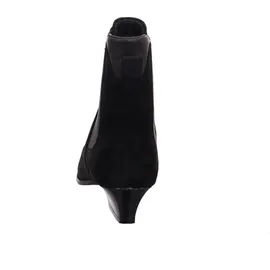 GANT Chelsea Boot