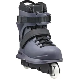 Rollerblade Blank Team Grau 42