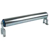 Berger & Schröter Walzenrolle 31530