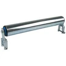 Berger & Schröter Walzenrolle 31530