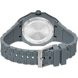 Hugo GRAIL LIGHT Silikon 1530393