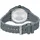 Hugo GRAIL LIGHT Silikon 1530393