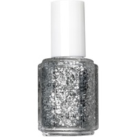 essie Luxeffects 278 set in stones 13,5 ml