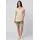Alife & Kickin AdelineAK P Beige S