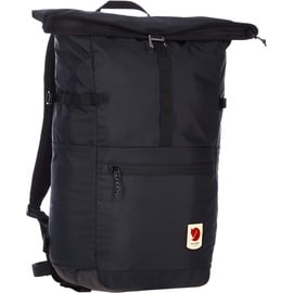 Fjällräven High Coast Foldsack 24 black