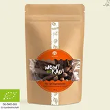 Waldkraft Wow! Kau | Geflügelsalami - 300g