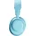 SteelSeries Arctis Nova 3P Wireless PlayStation Aqua