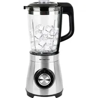 EMERIO BL-126794 Standmixer 1000W Edelstahl