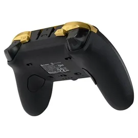 GameSir G7 Pro 8K Controller Gold/X Schwarz