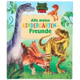 depesche dino world Depesche 12073 Dino World Mini Dino