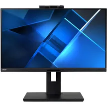Acer B278U 27" schwarz