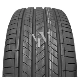 Hankook Ventus S2 AS X 245/45 R20 99V XL