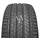 Hankook Ventus S2 AS X 245/45 R20 99V XL