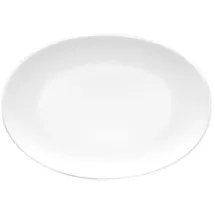 Rosenthal TAC Gropius Weiss Platte 18 cm