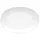 Rosenthal TAC Gropius Weiss Platte 18 cm