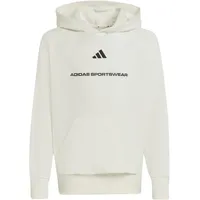adidas Slogan White 152