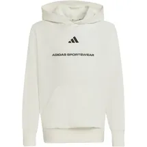 adidas Slogan White 152