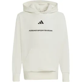 adidas Slogan White 152