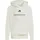 adidas Slogan White 152
