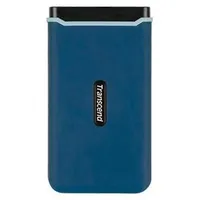 Transcend ESD370C 250 GB USB 3.1