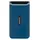 Transcend ESD370C 250 GB USB 3.1