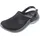 Crocs LiteRide 360 Clog black/slate grey 48-49