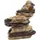 Hobby Arizona Rock 2 26 x 24 x 14 Centimeter Aquarieneinrichtung