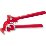 Rothenberger Industrial Minibend 6-8-10mm - 025160E