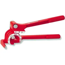 Rothenberger Industrial Minibend 6-8-10mm - 025160E