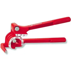 Rothenberger Industrial Minibend 6-8-10mm - 025160E