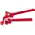 Rothenberger Industrial Minibend 6-8-10mm - 025160E
