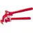 Rothenberger Industrial Minibend 6-8-10mm - 025160E